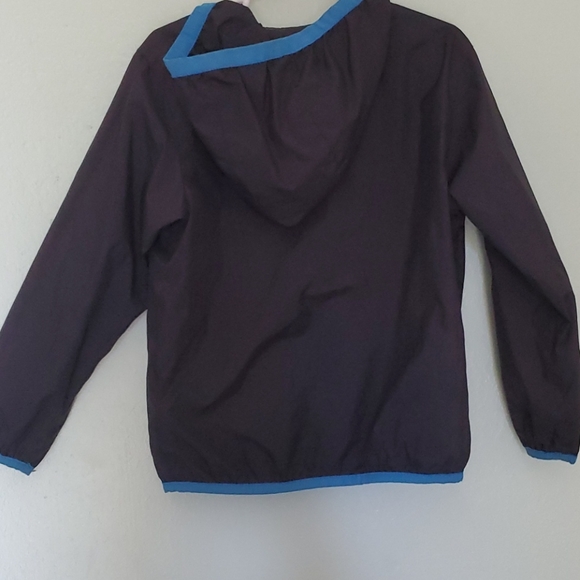 Kids jacket - Picture 4 of 4